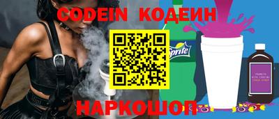 apvp Туймазы