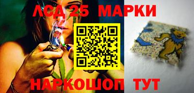 apvp Туймазы