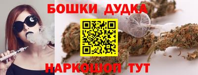 скорость mdpv Усть-Илимск