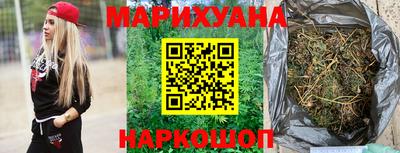 скорость mdpv Усть-Илимск