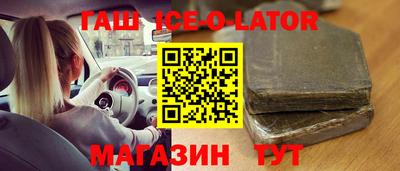 apvp Туймазы
